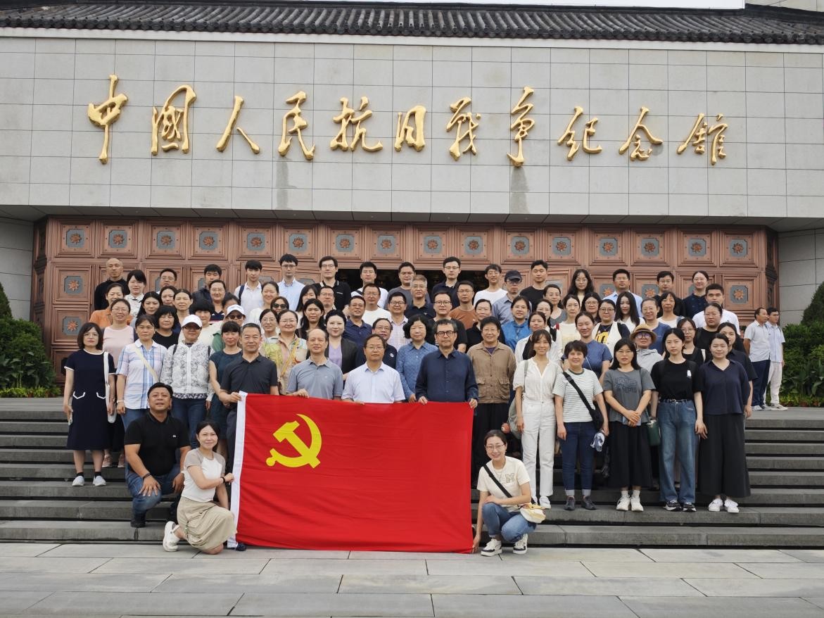 图0829-2-1.jpg