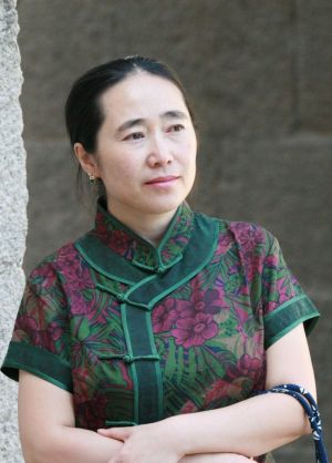 3乌日古木勒.jpg