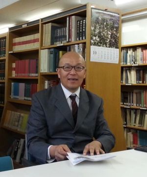 1户晓辉.jpg