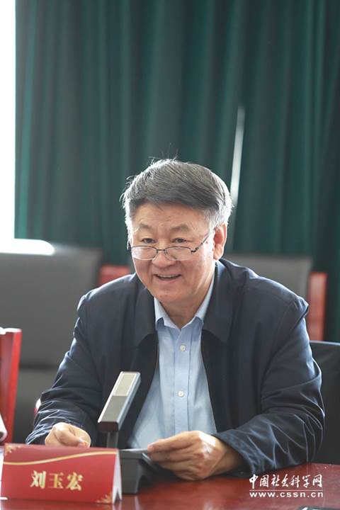 http://www.cssn.cn/wx/wx_xlzx/202303/W020230330627925834183.jpg