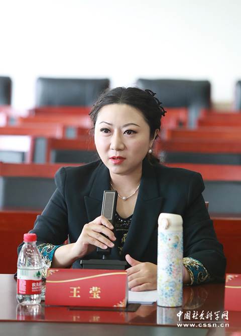 http://www.cssn.cn/wx/wx_xlzx/202303/W020230330627925995337.jpg