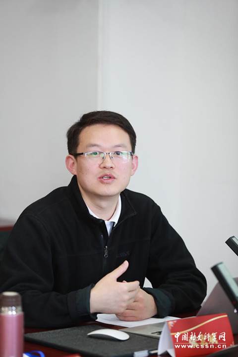 http://www.cssn.cn/wx/wx_xlzx/202303/W020230330627926237845.jpg