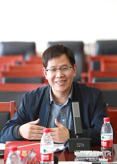 http://www.cssn.cn/wx/wx_xlzx/202303/W020230330627927147288.jpg
