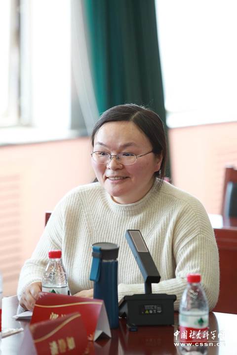 http://www.cssn.cn/wx/wx_xlzx/202303/W020230330627927408410.jpg