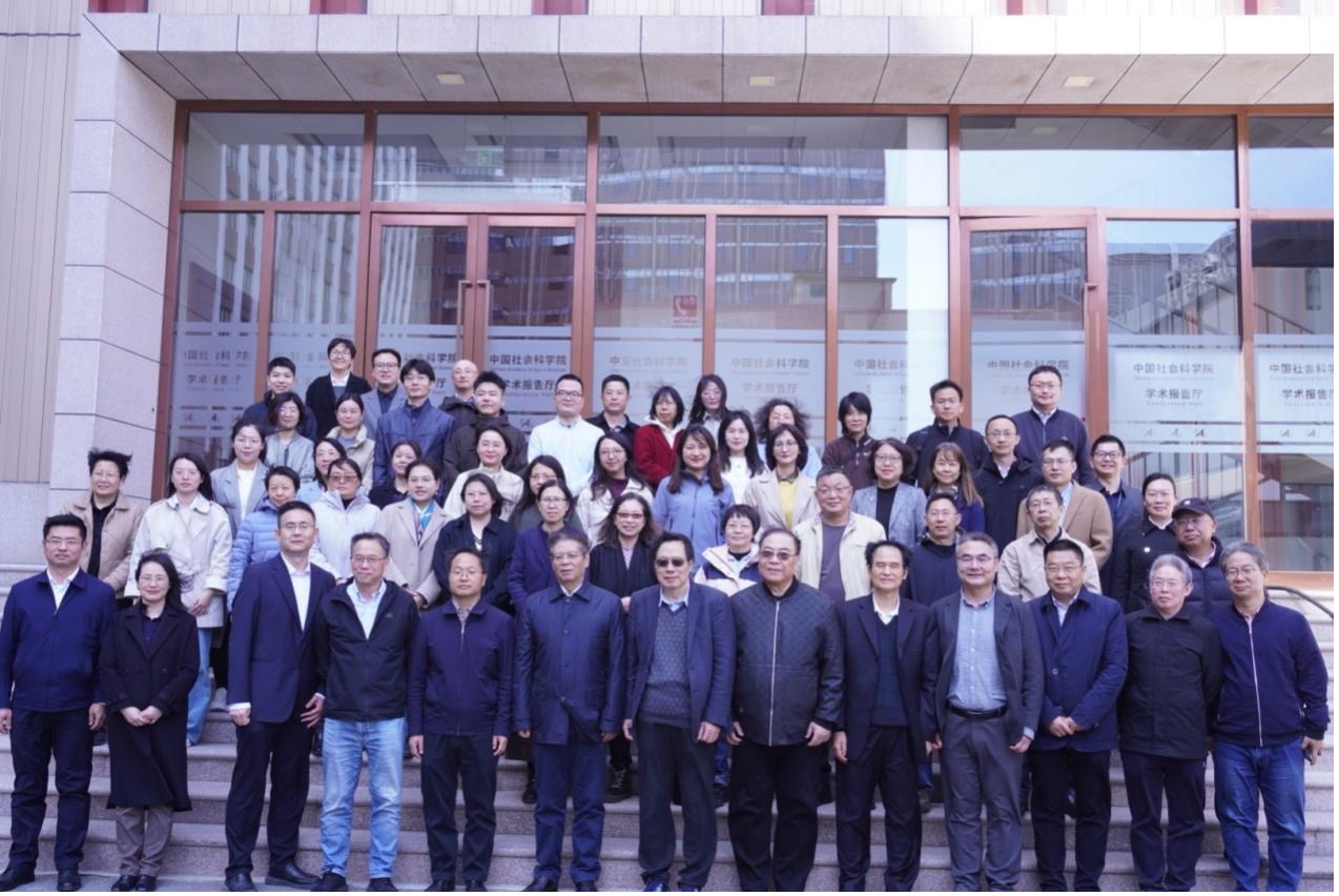 8合影.jpg