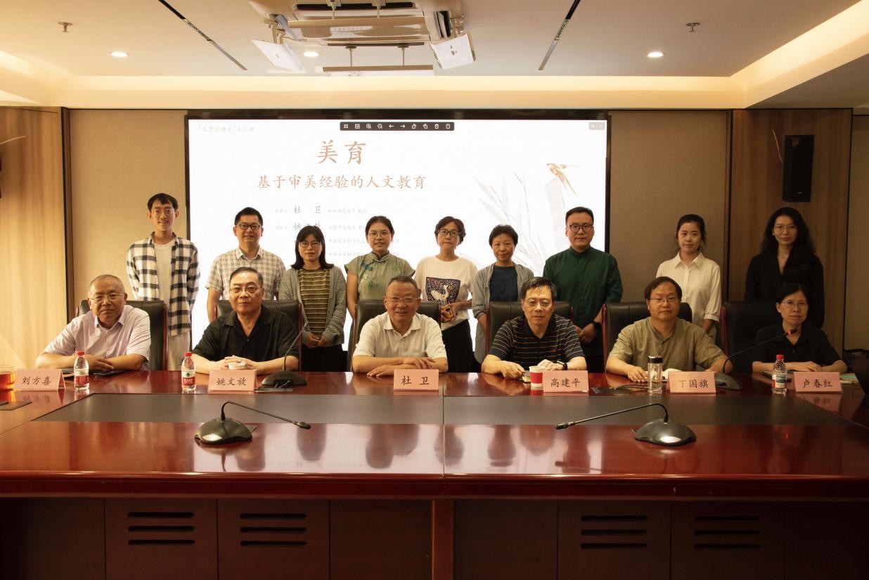 图0918-1-8.jpg